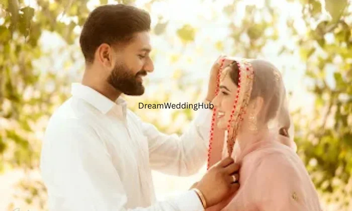 Gee7 Printek Pvt Ltd